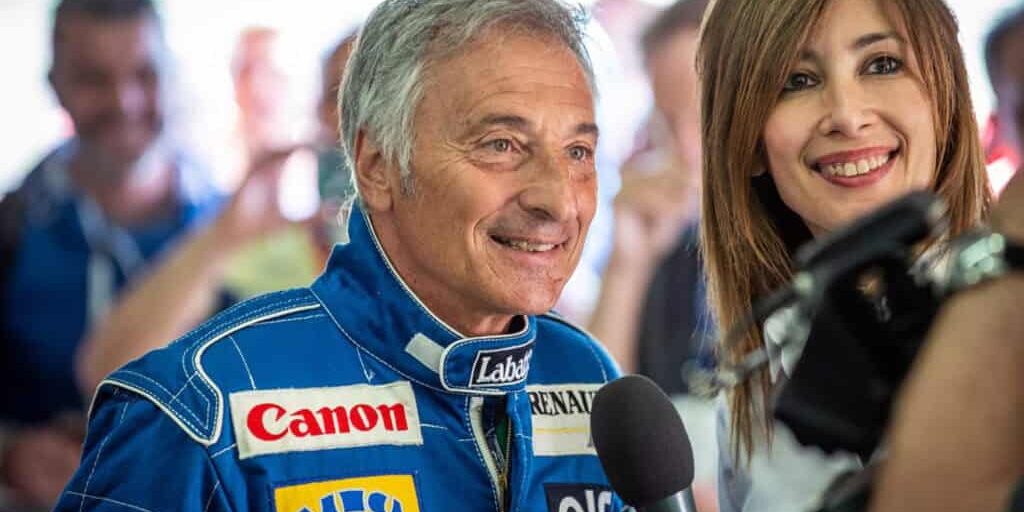 678204529_1515839783885120_1850197193109622479_n