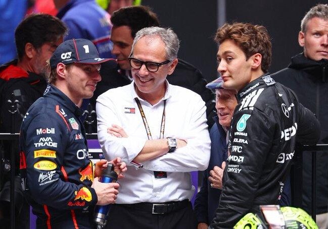 678266591_1518556986946733_1296261828896211101_n