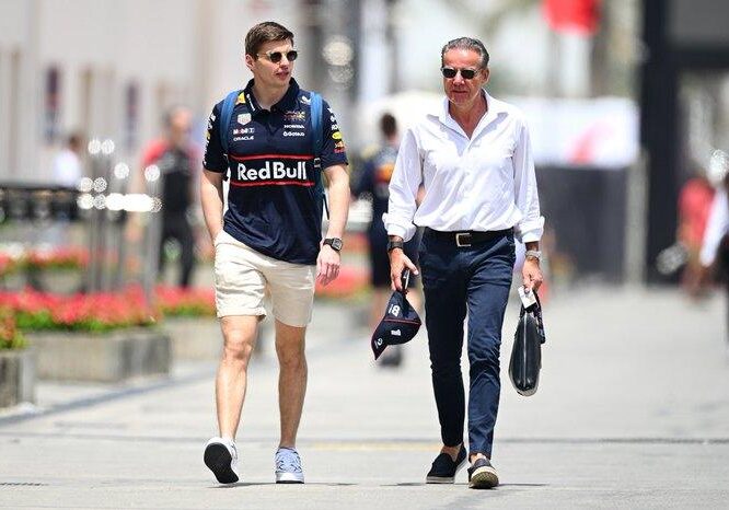 678278492_1517701910365574_8812693888147332255_n