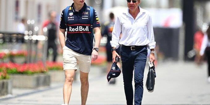 678278492_1517701910365574_8812693888147332255_n