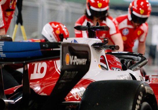 678329991_1515829490552816_8830824167242195887_n