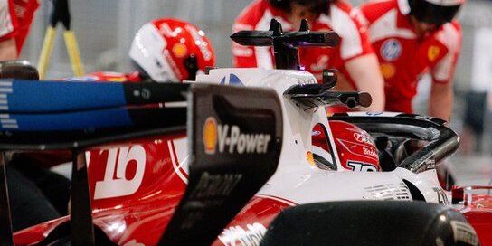 678329991_1515829490552816_8830824167242195887_n