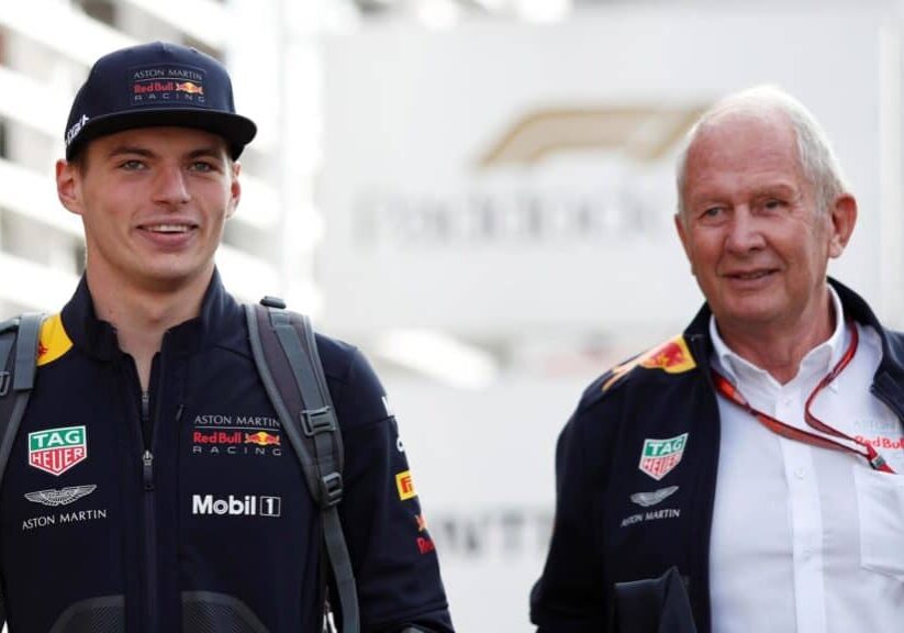 678547745_1518552576947174_2419632633867492623_n