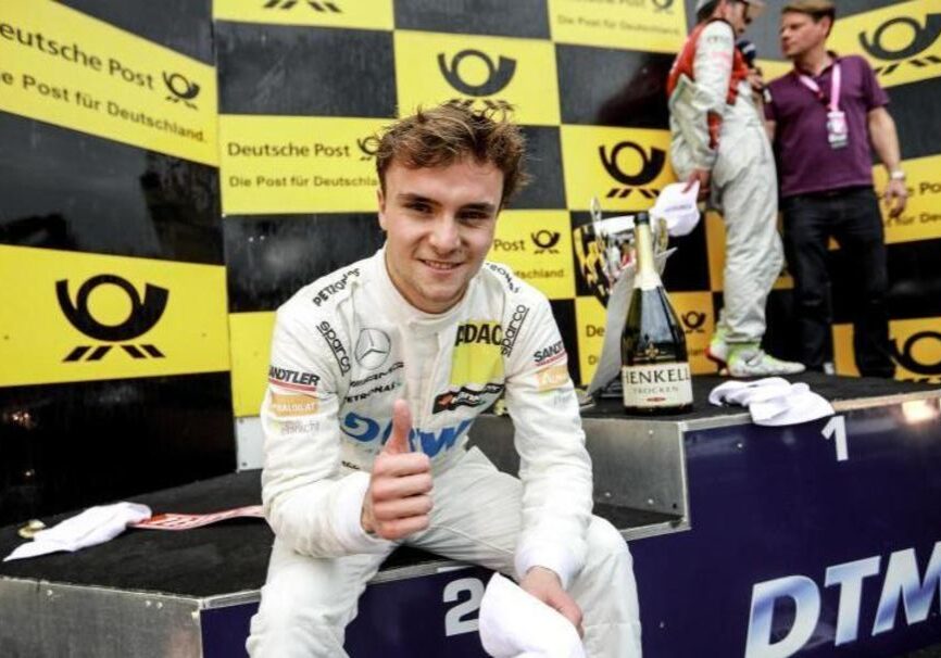 678616_1_teaserlarge_urn_newsml_dpa_com_20090101_170507_99_352140_large_4_3