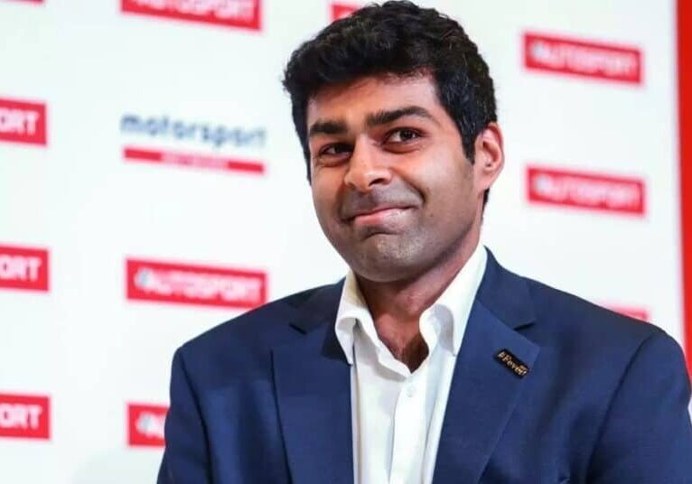 678649850_1516905190445246_6064657410967798019_n