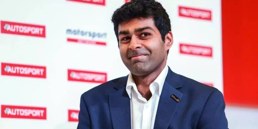 678649850_1516905190445246_6064657410967798019_n