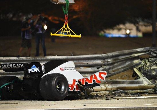 678755524_1515833947219037_5585654647253836002_n