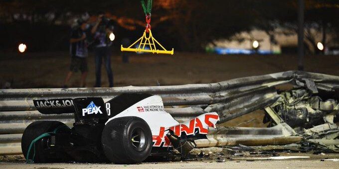 678755524_1515833947219037_5585654647253836002_n