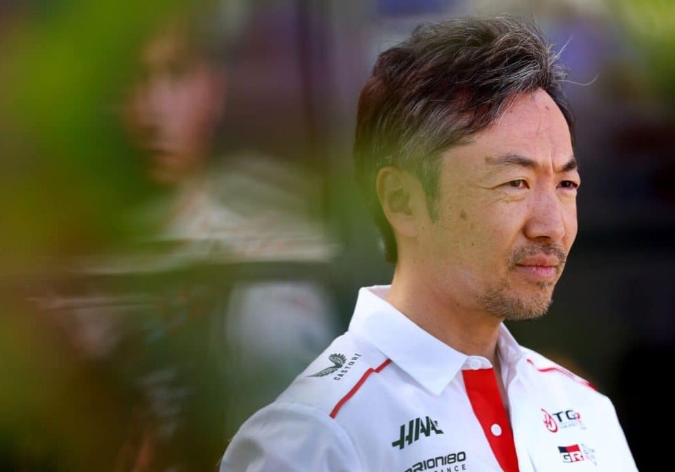 678773814_1516831593785939_376049773364551642_n