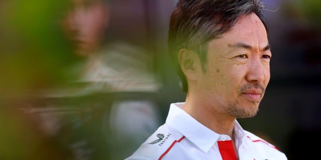 678773814_1516831593785939_376049773364551642_n