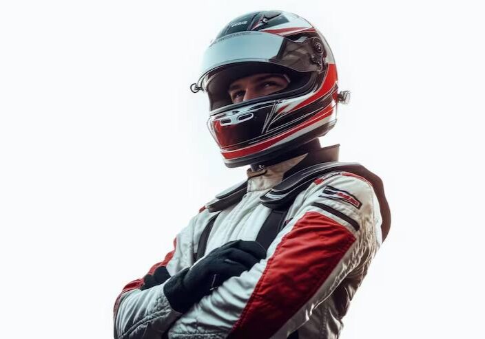 678780769_1516197797182652_9218666842300434172_n