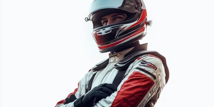 678780769_1516197797182652_9218666842300434172_n