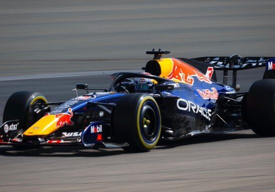 678782160_1516838437118588_7084420067322425802_n