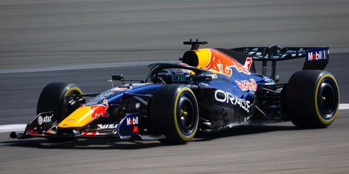 678782160_1516838437118588_7084420067322425802_n