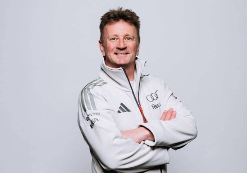 678808767_1518687860266979_4609790777813258631_n