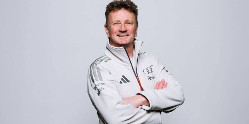 678808767_1518687860266979_4609790777813258631_n