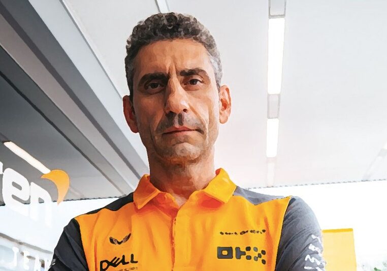 678917958_1518568213612277_5132965581886768716_n