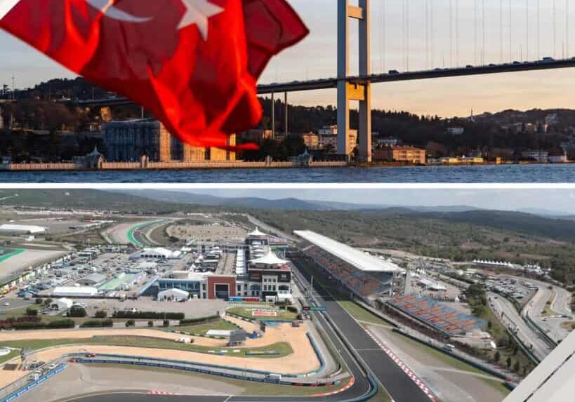 678925250_1518685523600546_8739836363890630011_n