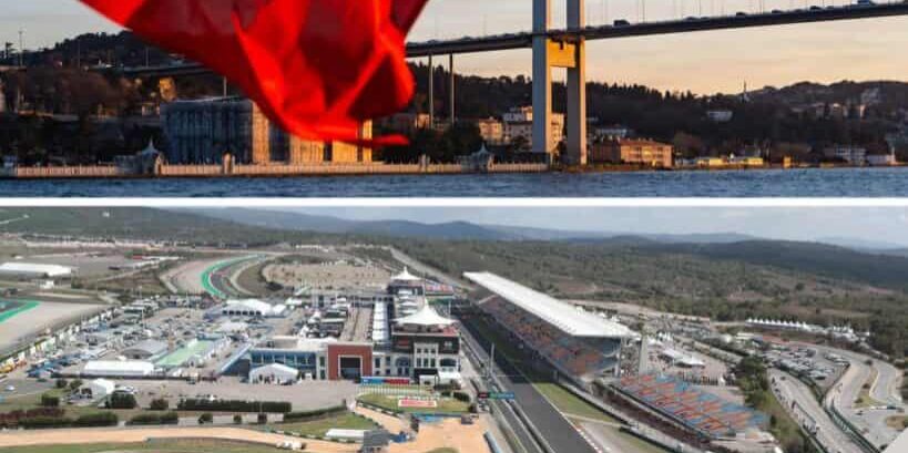 678925250_1518685523600546_8739836363890630011_n