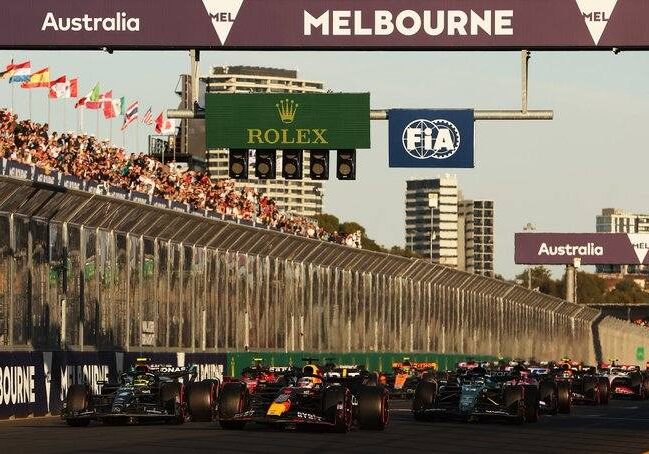 679040892_1515836910552074_531937854156294966_n