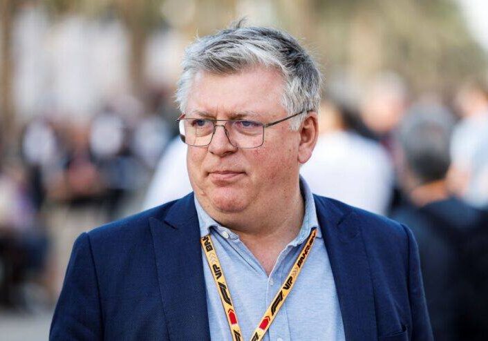 680216429_1518693263599772_6221384428995238638_n