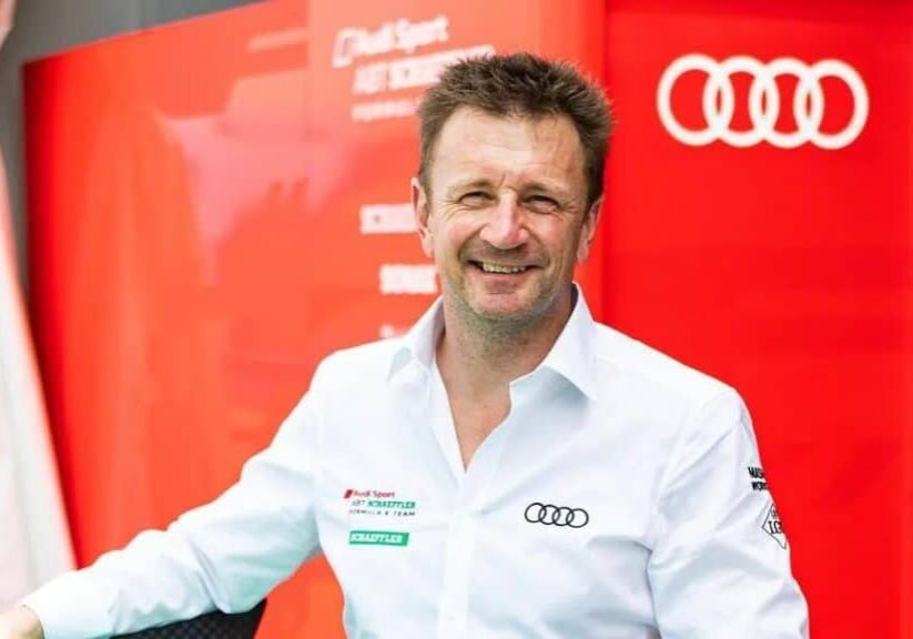 680486673_1518549456947486_6736044054643635108_n