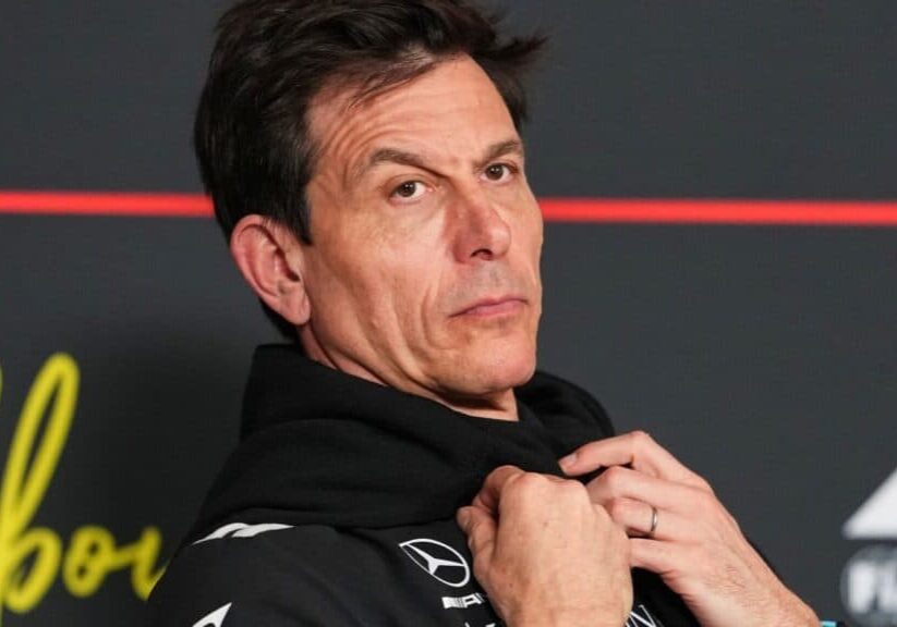 680511827_1521241280011637_5738170289394184190_n