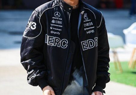 680514221_1521654813303617_8930423566713018297_n