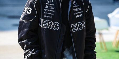 680514221_1521654813303617_8930423566713018297_n