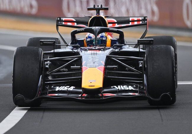 680718077_1517700473699051_6671032499529843741_n