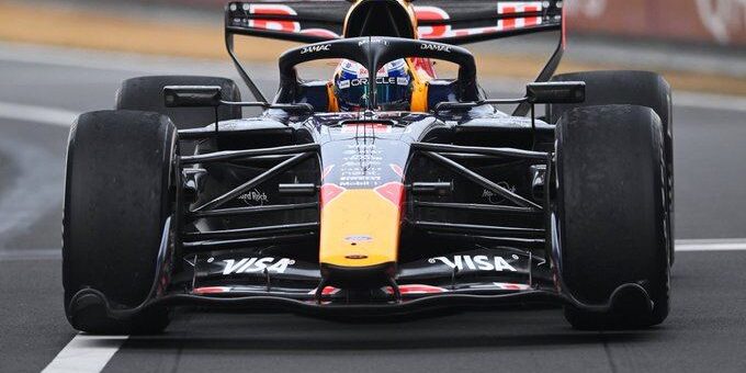 680718077_1517700473699051_6671032499529843741_n