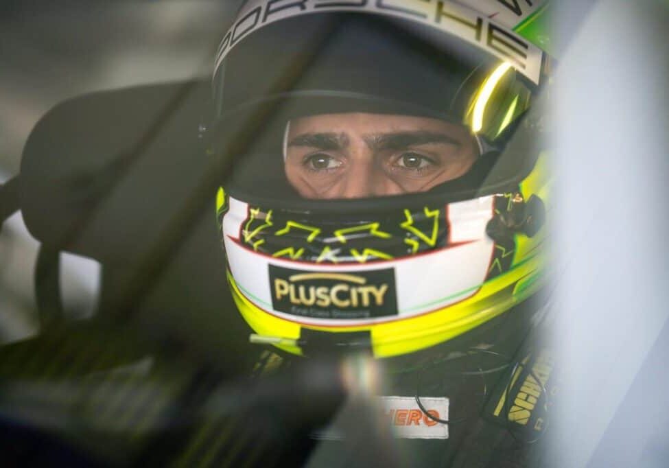 681001677_1519646433504455_8834446191435982846_n