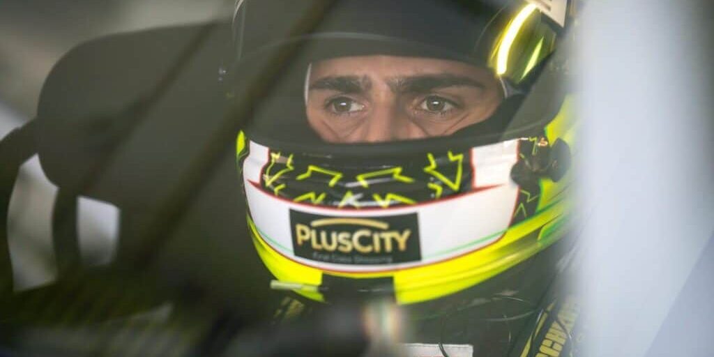 681001677_1519646433504455_8834446191435982846_n