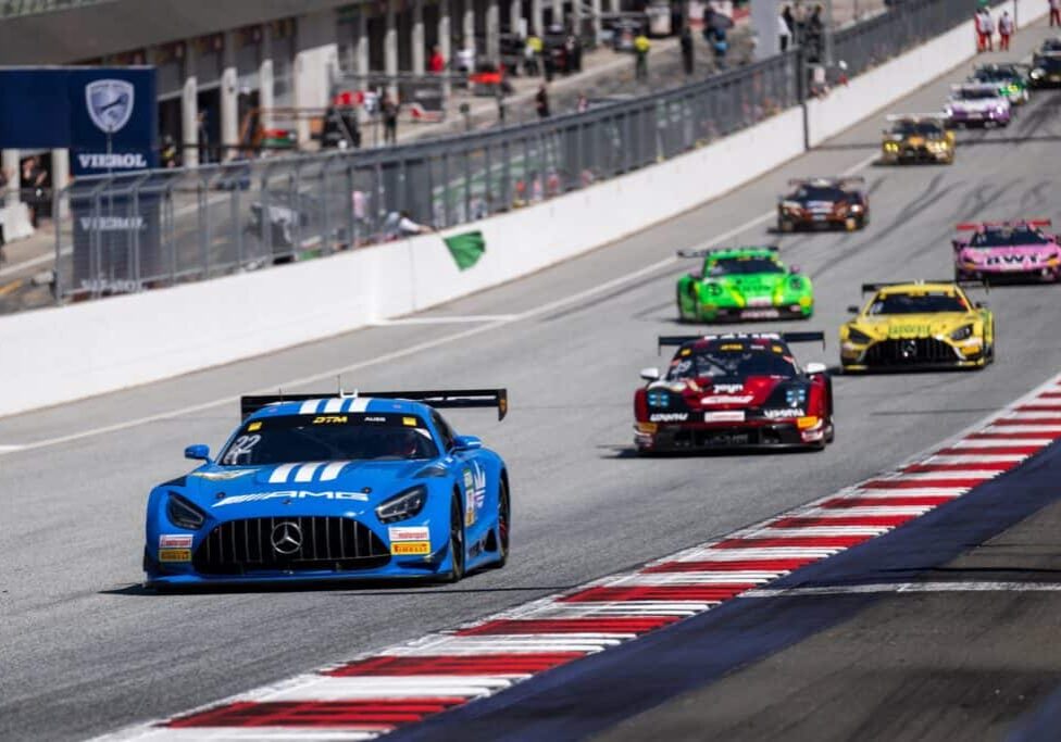 681567154_1520519676750464_7019266209971328957_n