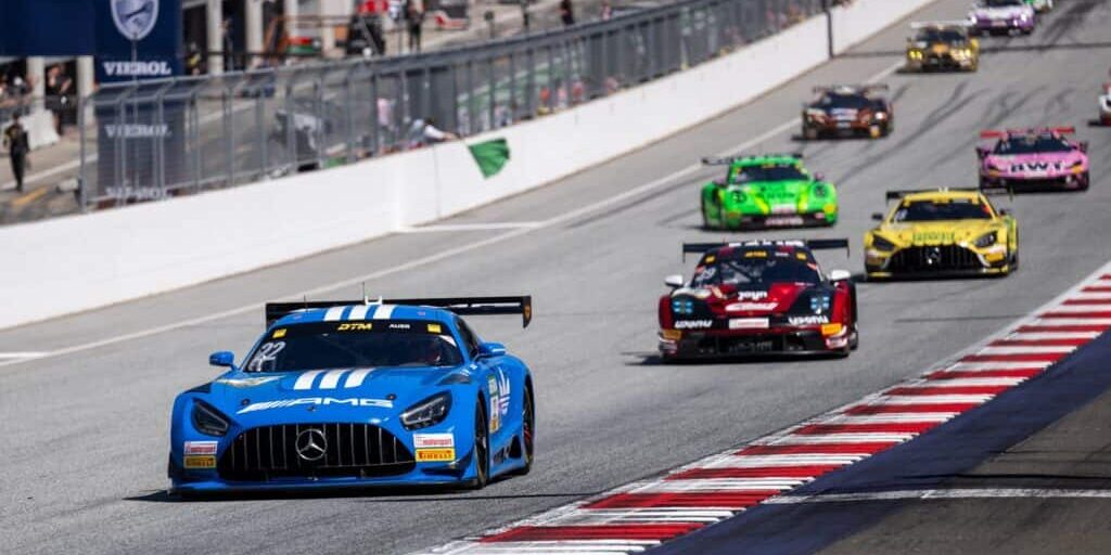 681567154_1520519676750464_7019266209971328957_n