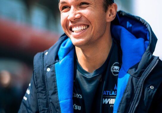 682004556_1522393929896372_9048463691203658890_n