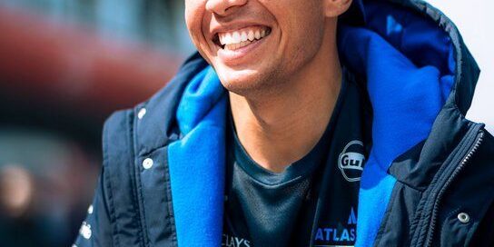 682004556_1522393929896372_9048463691203658890_n