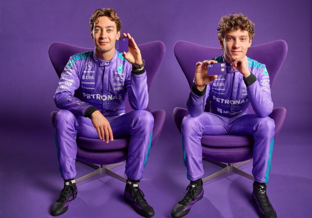 682031078_1522479136554518_480388082650648825_n