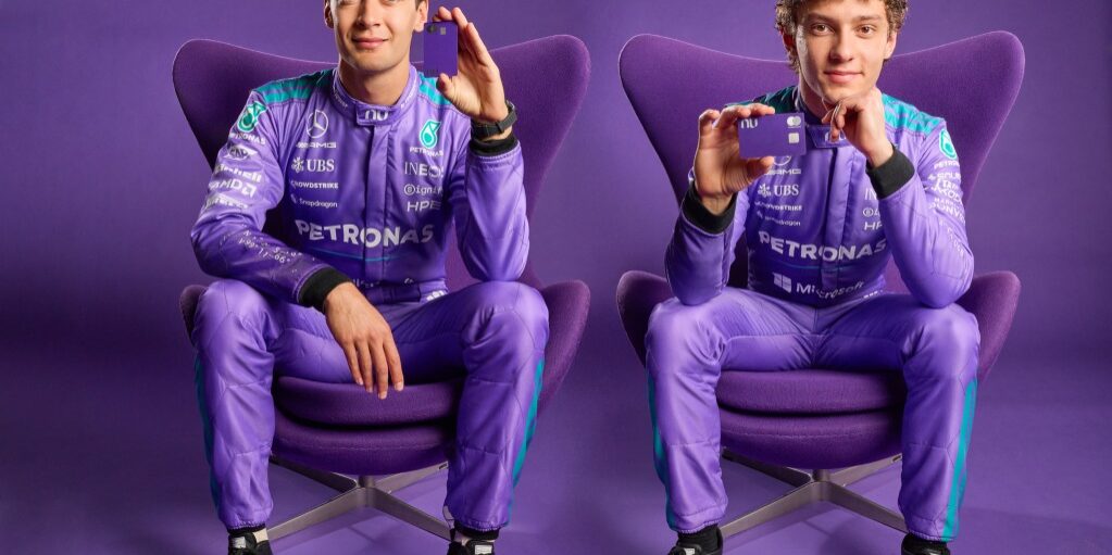 682031078_1522479136554518_480388082650648825_n