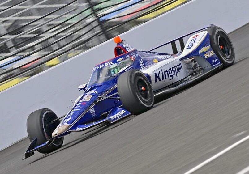 682049258_1522999009835864_654465130770542456_n