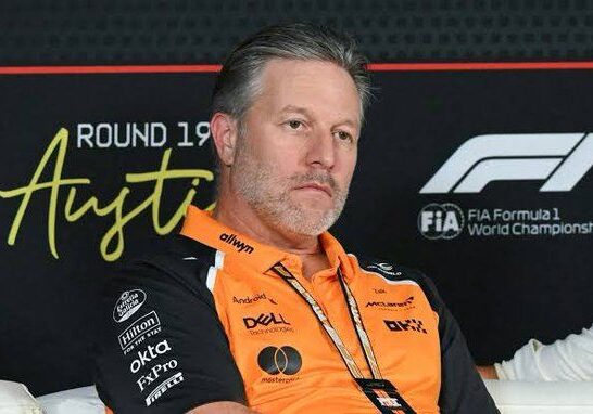 682075912_1523029103166188_3405997610958704506_n