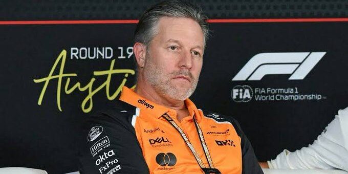 682075912_1523029103166188_3405997610958704506_n