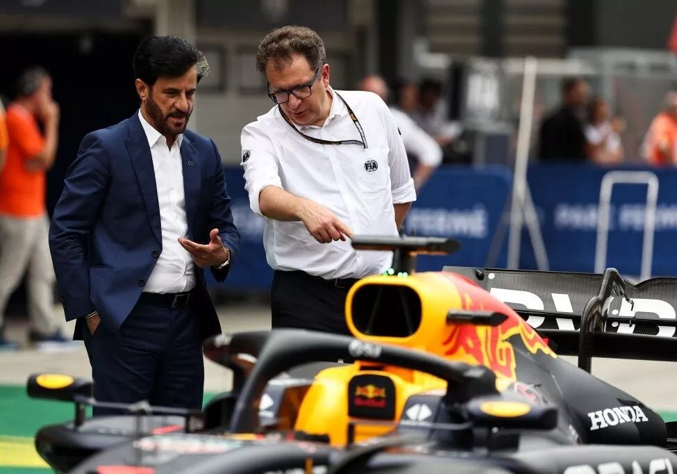 682239853_1523059926496439_1206982752072943945_n