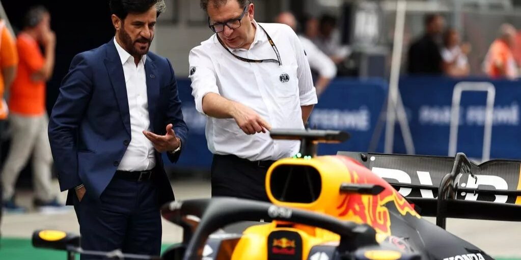 682239853_1523059926496439_1206982752072943945_n