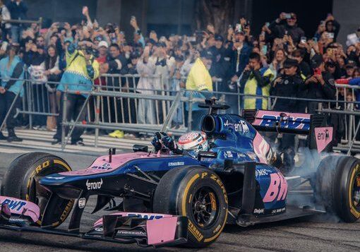 682423529_1521223166680115_5945006062646360705_n