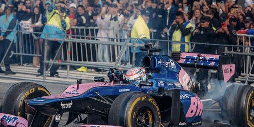 682423529_1521223166680115_5945006062646360705_n