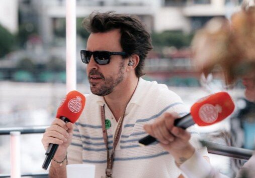 682704464_1521228366679595_1446899717622711900_n