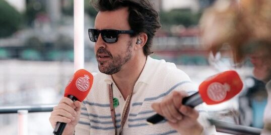 682704464_1521228366679595_1446899717622711900_n