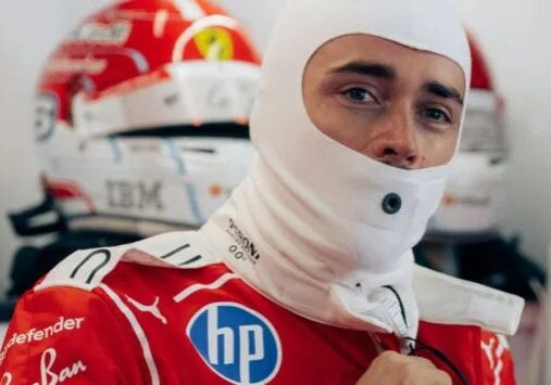 682843480_1521234180012347_5913156811404754893_n