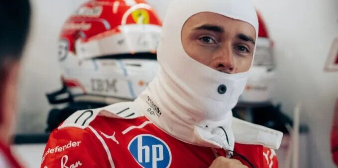 682843480_1521234180012347_5913156811404754893_n